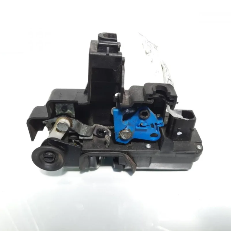 Broasca dreapta spate, Opel Antara (pr:110747) Ultima șansă