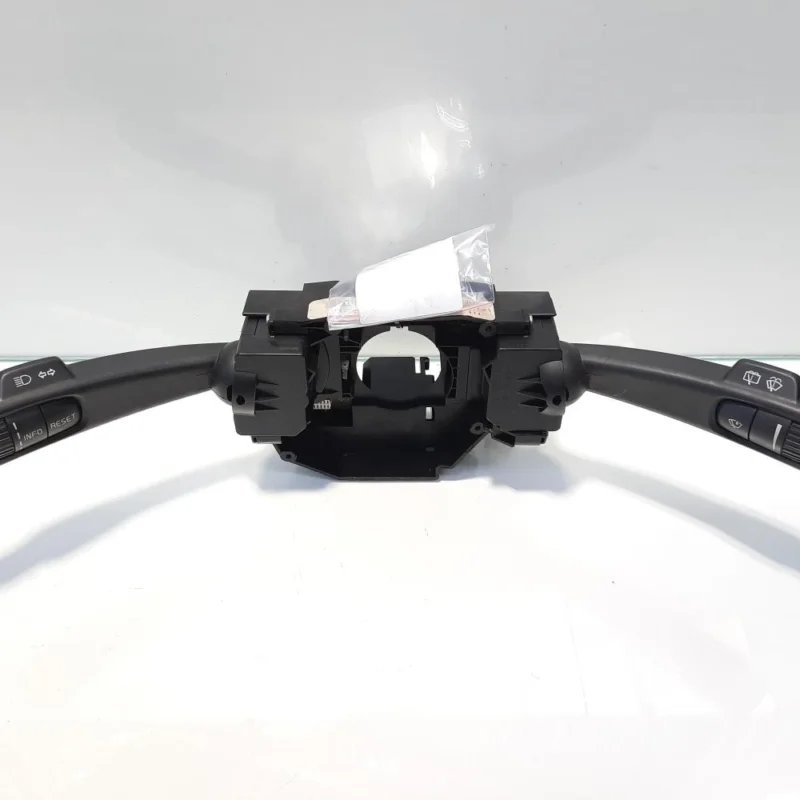 Preț mic Maneta semnalizare cu maneta stergatoare, cod 30772253, Volvo V50, 2.0 D, D4204T (id:478626)