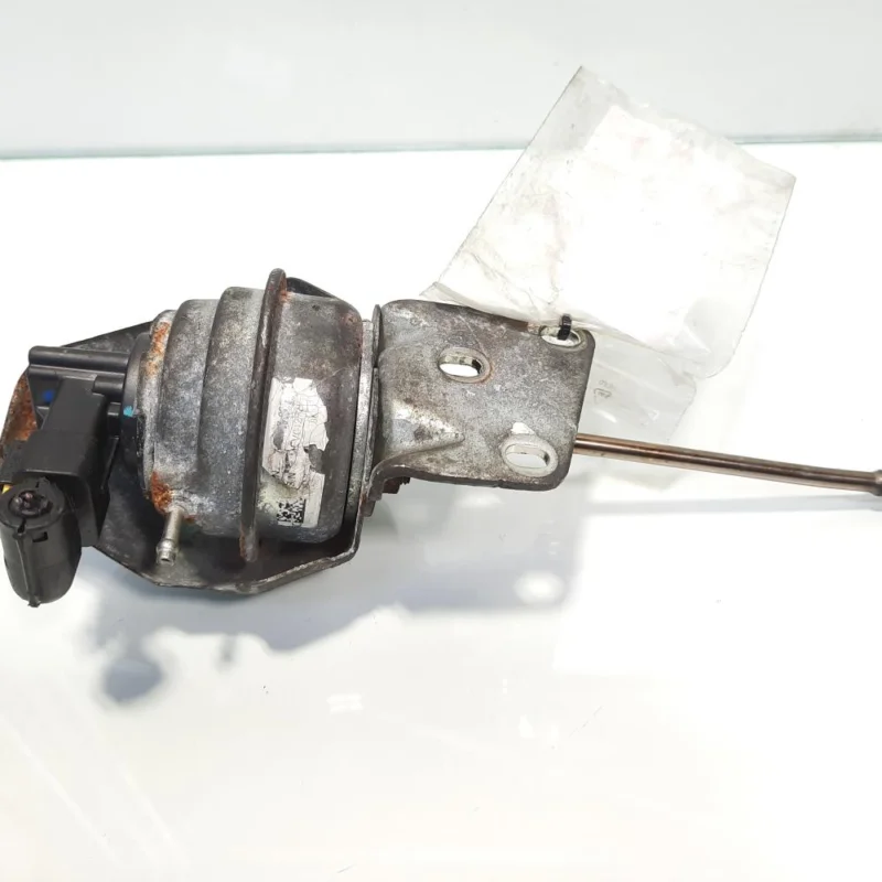 Reduceri Supapa turbo electrica, Opel Insignia A, 2.0 cdti, A20DTH (id:478742)