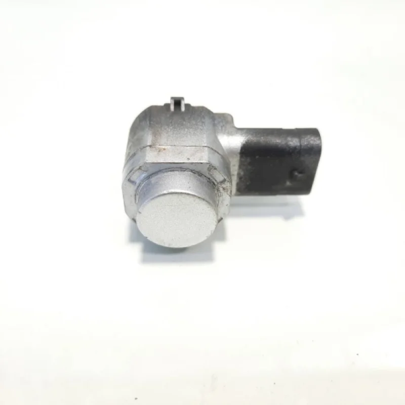 Senzor parcare bara spate, cod 3C0919275S, VW Golf 6 Variant (AJ5) (idi:477064) Promoție