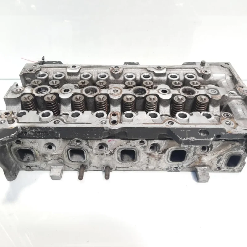 Transport gratuit Chiulasa, cod GM55193111, Opel Combo Tour, 1.3 cdti, Z13DTJ (idi:478423)