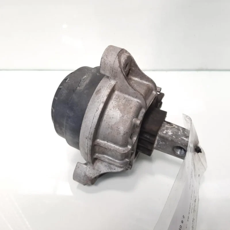 Reducere specială Tampon motor dreapta, cod 6780264-01, Bmw 5 Touring (F11) 2.0 D, N47D20C (idi:478337)