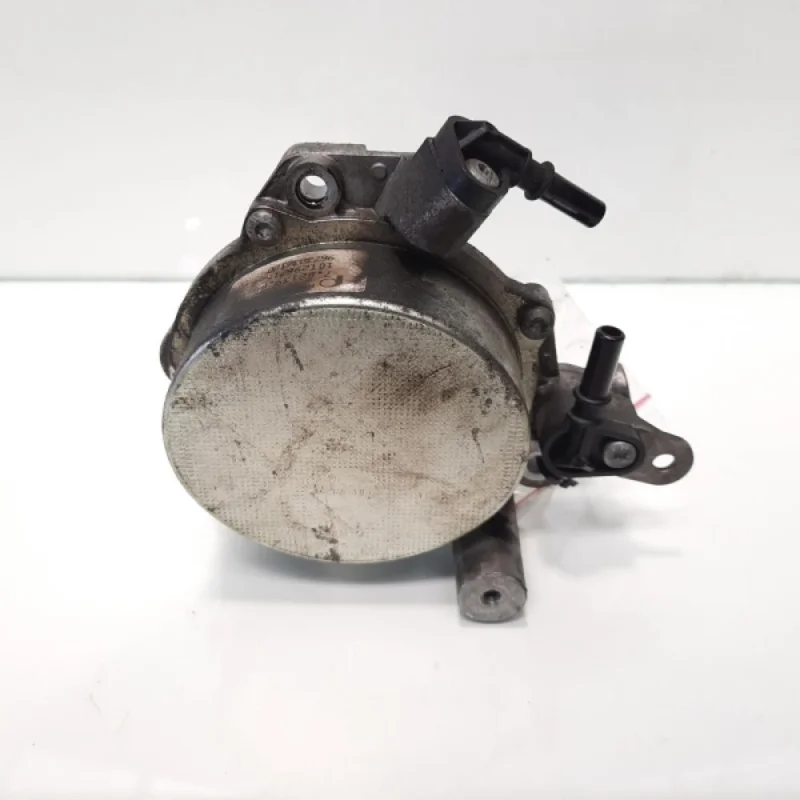 Ofertă Pompa vacuum, cod 9673836180, Citroen C5 (III) Break, 2.0 HDI, RHH (idi:478184)
