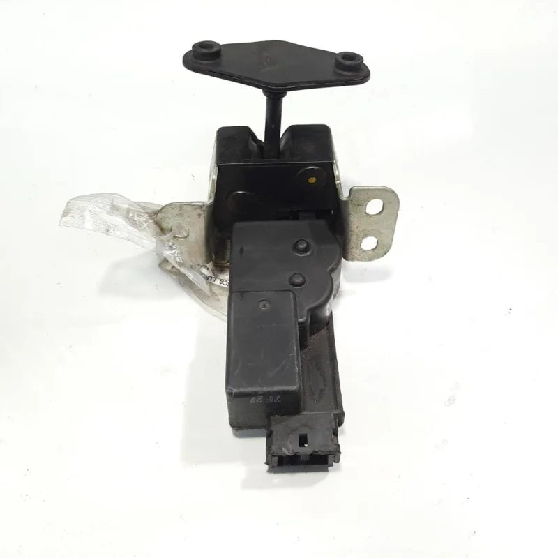 Cumpără acum Broasca luneta, Chevrolet Captiva (C100) ( id:429735)