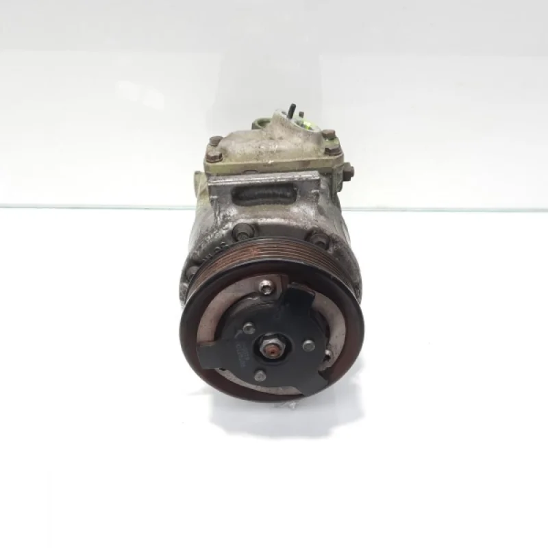 Preț promoțional Compresor clima, cod 1K0820803S, VW Passat Variant (3C5), 2.0 TDI, BMR (pr;110747)