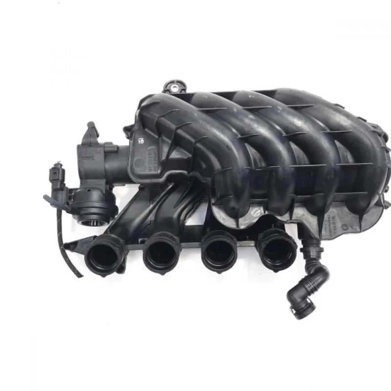 Galerie admisie, cod 06F133210P, Seat Altea XL (5P5, 5P8) 2.0 FSI, BVY (idi:286850) Livrare rapidă