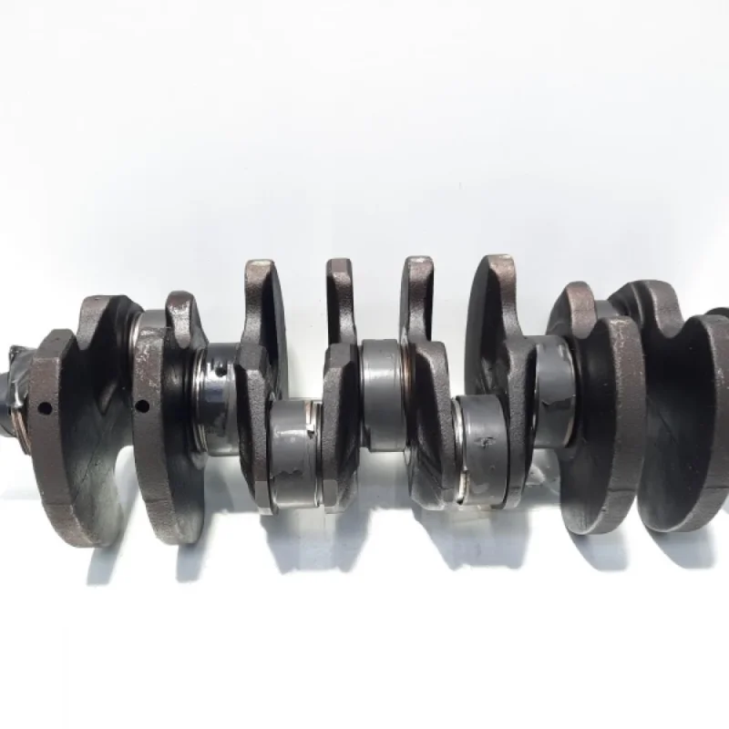 Vibrochen, cod 038Q, VW Golf 5 (1K1), 2.0 TDI, BKD (id:110747) Reducere de preț