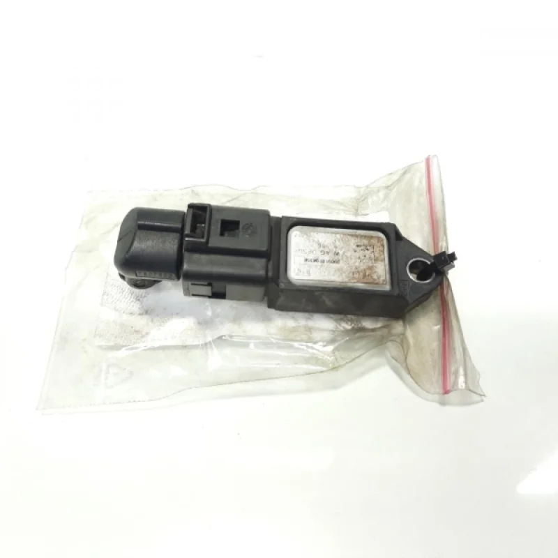 Senzor presiune gaze, cod 059906051A, Audi A4 (8K2, B8) 2.0 tdi, CAH (id:478374) Discount