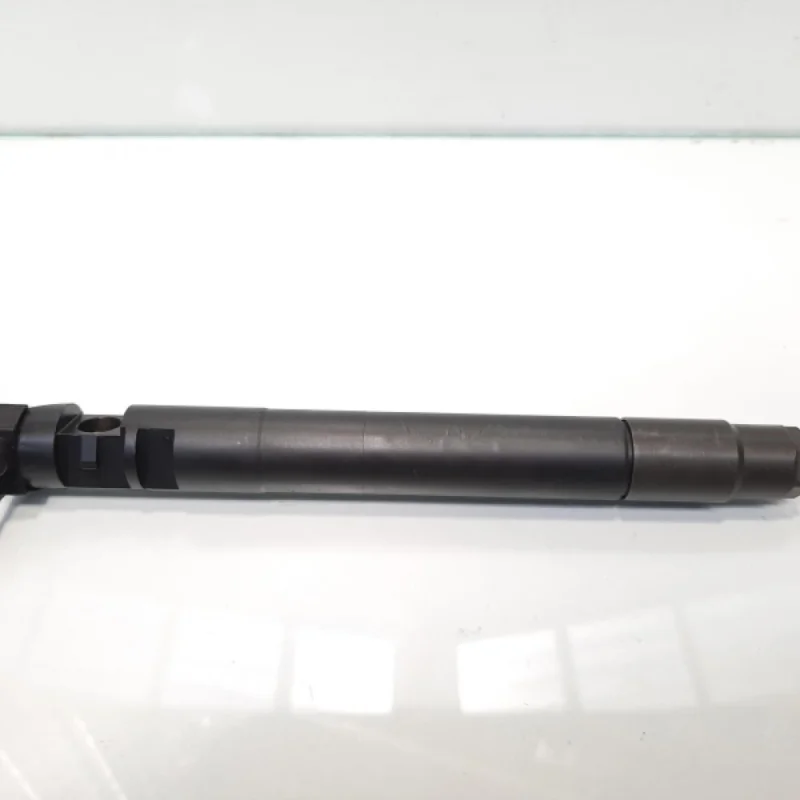 Reducere Injector, cod 9686191080, EMBR00101D, Peugeot 308 CC, 2.0 HDI, RHR (idi:477617)