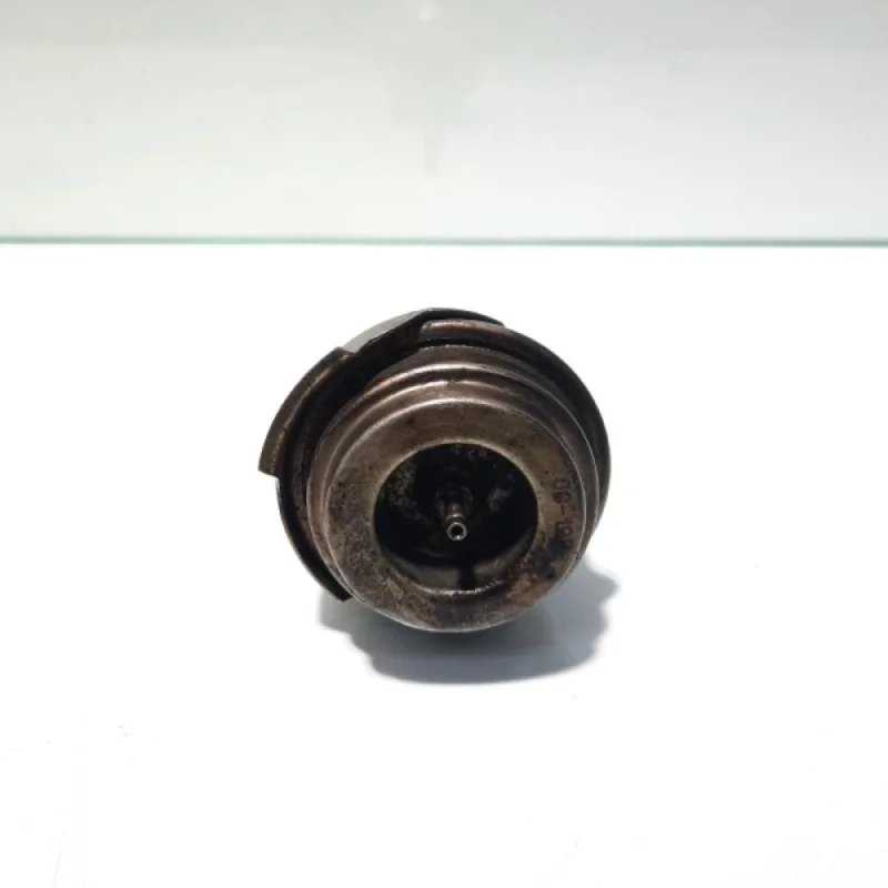 Supapa turbo, cod 434855-3, Skoda Octavia 1 Combi (1U5) 1.9 TDI, ALH (idi:450415) Reducere