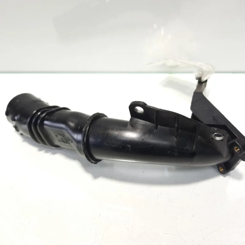 Tub intercooler, cod AV6Q-9351-BC, Ford Focus 3 Turnier, 1.6 TDCI, T1DB (idi:450897) Comandă acum