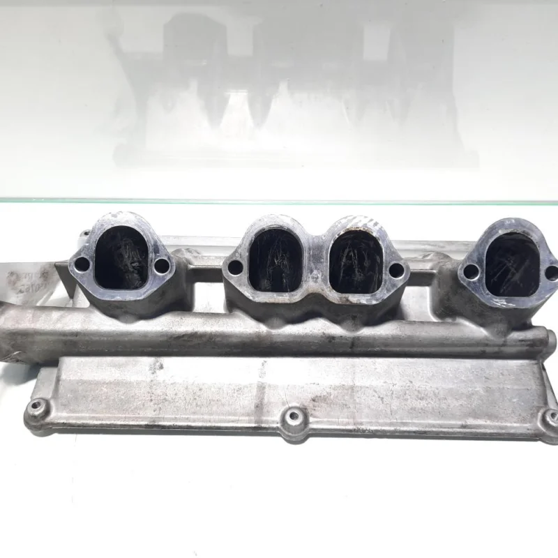 Transport gratuit Galerie admisie, cod 028121713M, VW Polo Classic (6V2), 1.9 SDI, ASX (idi:450765)