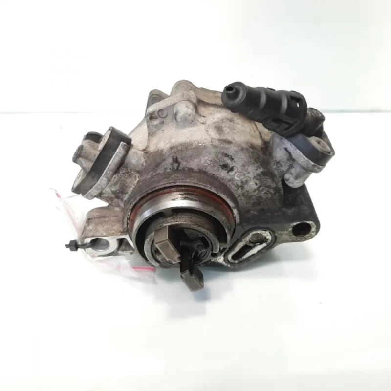 Calitate înaltă Pompa vacuum Bosch, cod 9684786780, Citroen DS4, 1.6 HDI, 9HP (idi:478175)