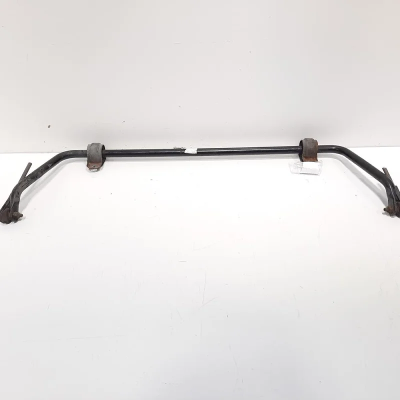 Chilipir Bara stabilizatoare fata, Bmw 3 (F30) (id:477284)