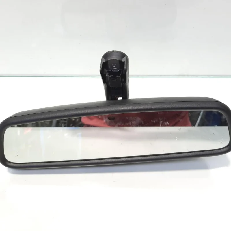 Preț redus Oglinda retrovizoare heliomata, cod 9224341, Bmw 5 (F10) (id:478309)