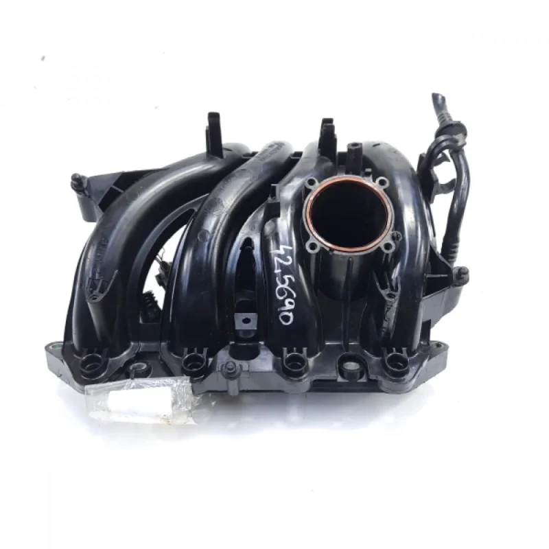 Reducere specială Galerie admisie, cod 036129709HR, Seat Ibiza 5 (6J5) 1.4 B, BXW (id:425690)