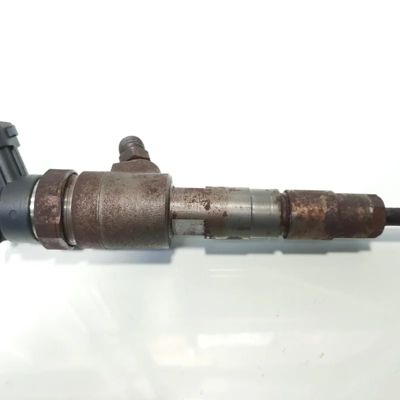 Popular Injector, cod 0445110340, Citroen Berlingo 2, 1.6 hdi, 9H06 (id:477619)