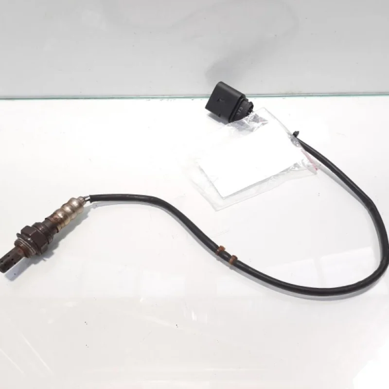 Comandă acum Sonda lambda, cod 03C906262, Skoda Fabia 2, 1.2b (id:301078)