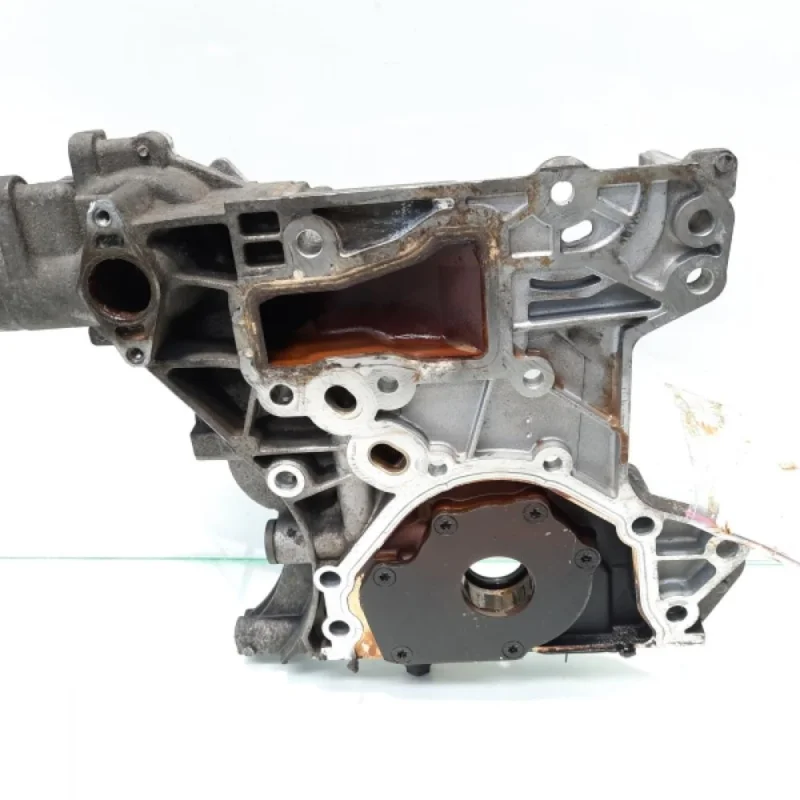 Cumpără acum Pompa ulei, cod GM55556428, Opel Signum, 1.8 benz, Z18XER (idi:478116)