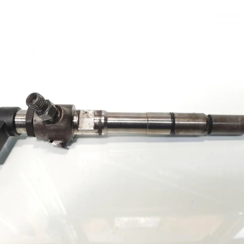 Reducere de preț Injector, cod 03L130277B, Seat Toledo 4 (KG3), 1.6 TDI, CAY (pr:110747)
