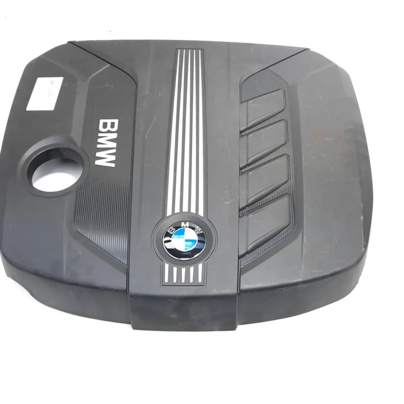 Capac protectie motor, cod 7802848, Bmw 5 (F10) (id:478318) Preț mic