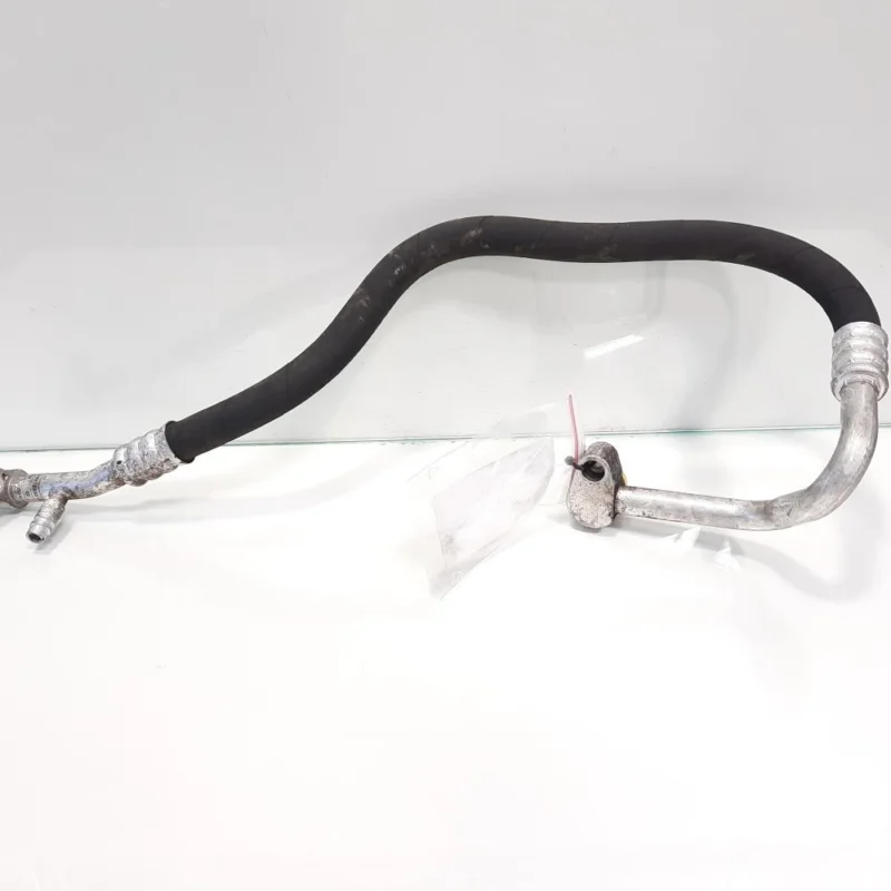 Reducere extra Conducta clima, cod 9212232-06, Bmw 2 Cabriolet (F23), 2.0 diesel, N47D20C (idi:477300)