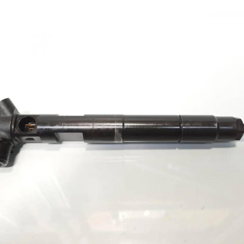 Comandă acum Injector, cod A6510704987, Mercedes Clasa E (W212) 2.2 cdi, OM651924 (id:477609)