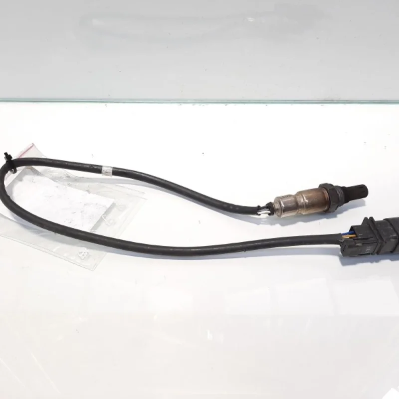Reducere de preț Sonda temperatura gaze, cod 03L906088CC, Skoda Yeti (5L), 1.6 TDI, CAY (idi:476993)