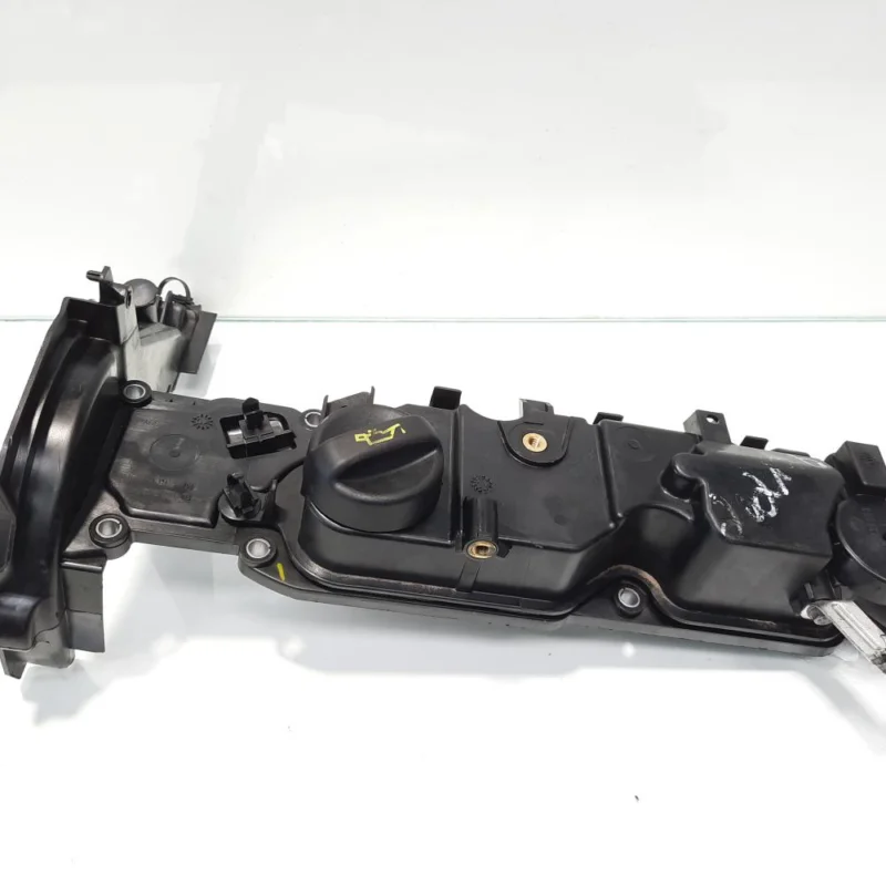 Capac culbutori, cod 9688939180, Citroen Berlingo 2 (id:477834) Cumpără online