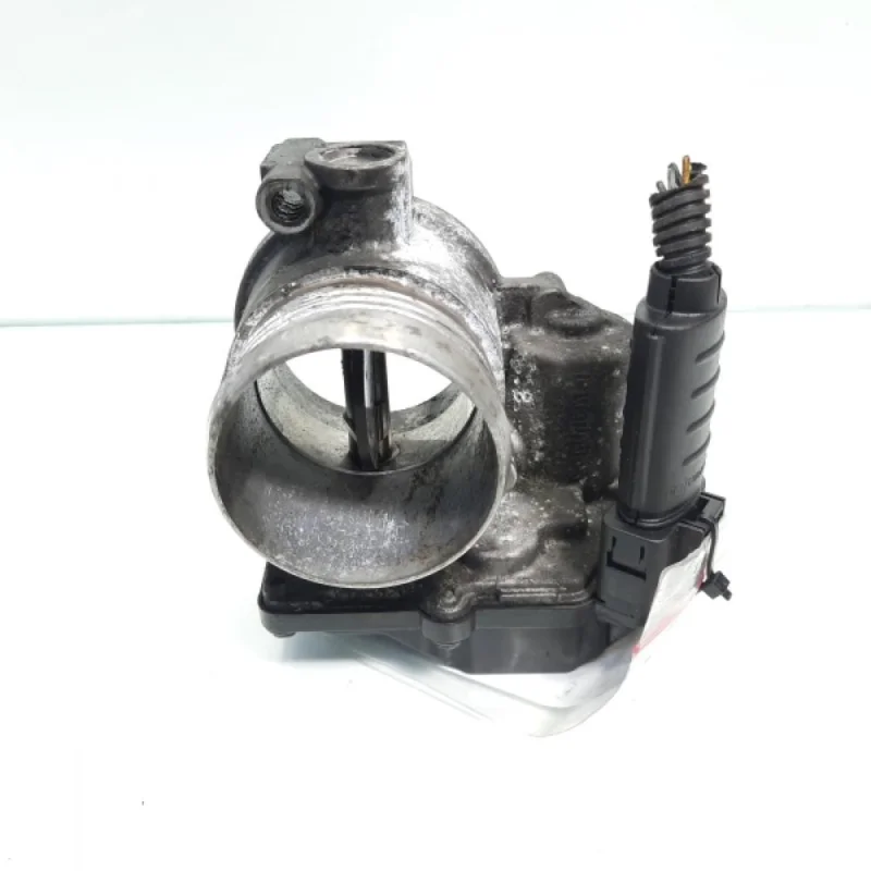 Cel mai bun preț Clapeta acceleratie, cod 9M5Q-9E926-AA, Ford Galaxy 2, 2.0 tdci, UKWA (idi:477366)