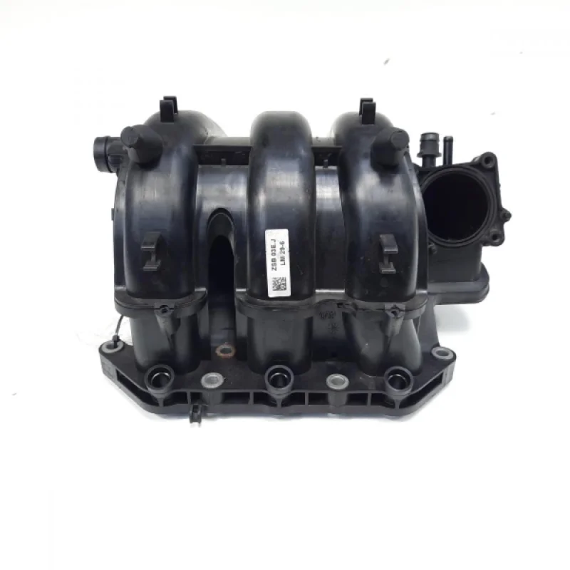 Galerie admisie, cod 03E129711F, Seat Ibiza 5 Sportcoupe (6J1) 1.2b (idi:301122) Livrare expres