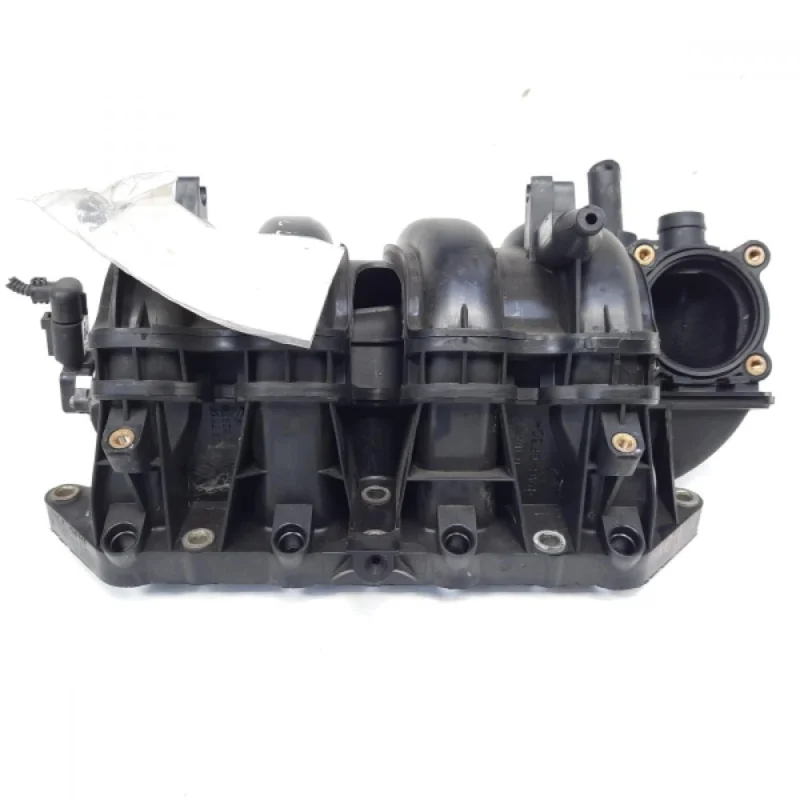 Galerie admisie, cod 036129711DP, Seat Cordoba (6L2) 1.4b (idi:304238) Vezi acum