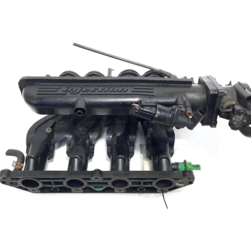 Transport gratuit Galerie admisie, cod LKB106330, Land Rover Freelander (LN) 1.8b, id:328206