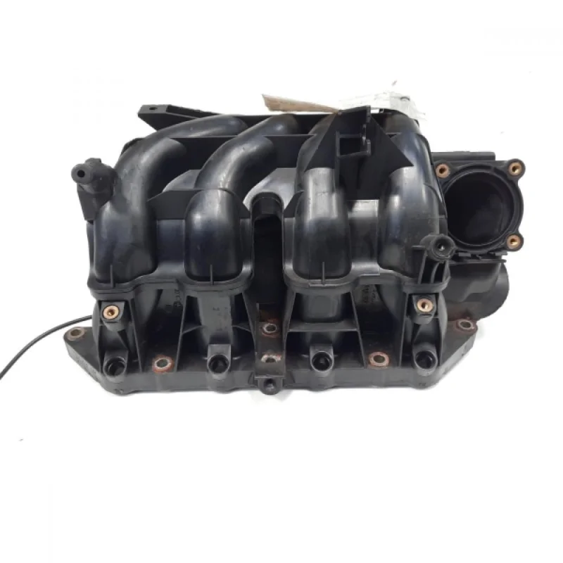 Plată sigură Galerie admisie, cod 036129711DR, Skoda Octavia 1 Combi (1U5), 1.4 benz, AXP (idi:303407)