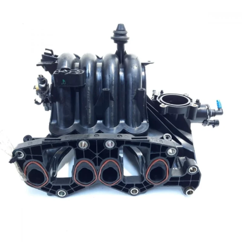 Ofertă Galerie admisie, cod 552183120, Fiat Panda (169), 1.2 benz, 169A4000 (idi:437210)