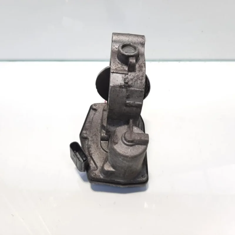 Popular Clapeta acceleratie, cod 7810752-02, Bmw 1 (F21). 2.0 diesel, N47D20C (idi:477239)