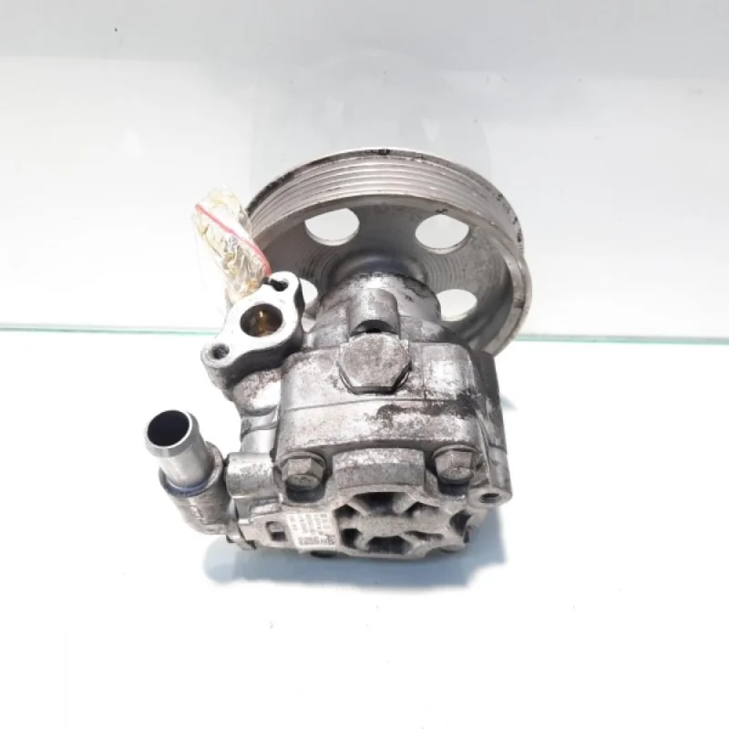 Pompa servo directie, cod 8K0145153F, Audi A4 Avant (8K5, B8) 1.8 tfsi, CDHA (pr:110747) Preț promoțional