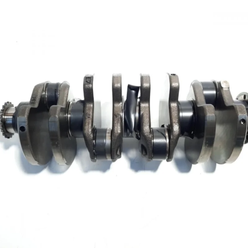 Vibrochen, Opel Corsa D, 1.3 cdti, Z13DTJ (pr:110747) Calitate înaltă