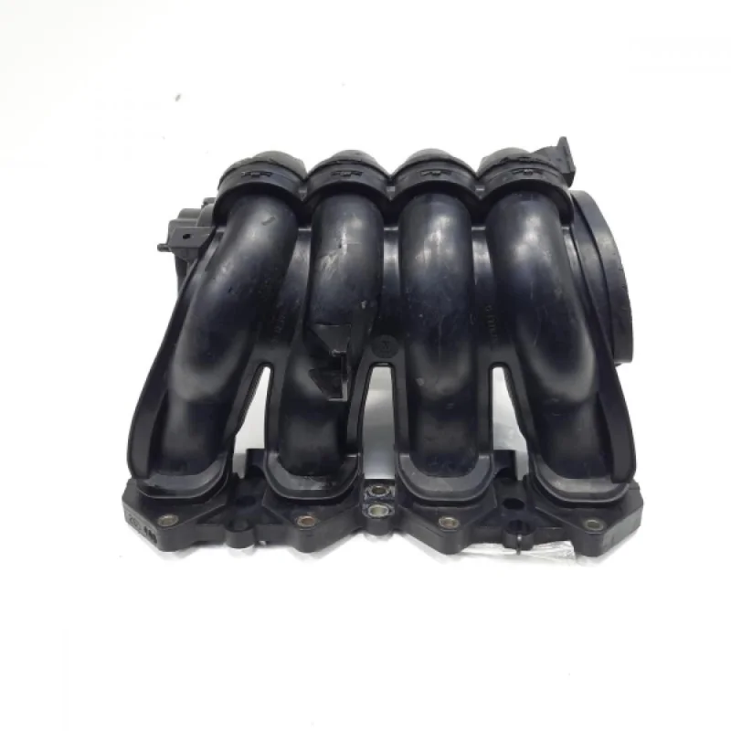 Galerie admisie, cod 9635885080, Citroen C3 (I), 1.6 benz, NFU (idi:460713) Vezi acum