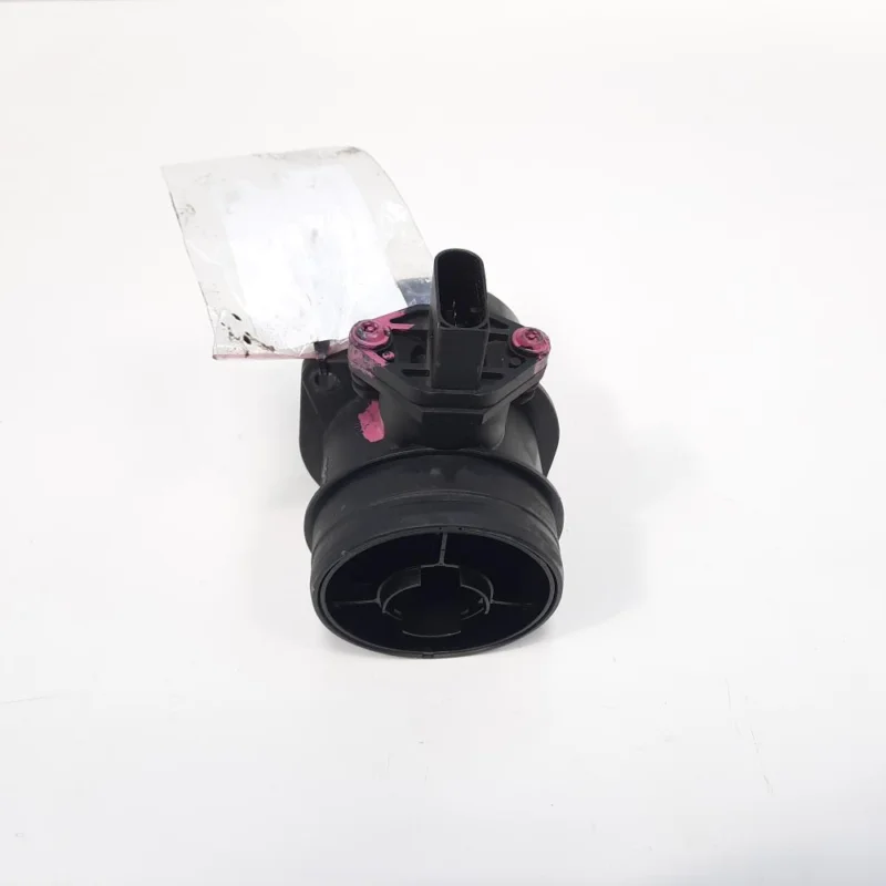 Vezi acum Debitmetru aer, cod 074906461B, 0281002461, Vw Golf 5 (1K1) 2.0 TDI, BKD (id:477648)
