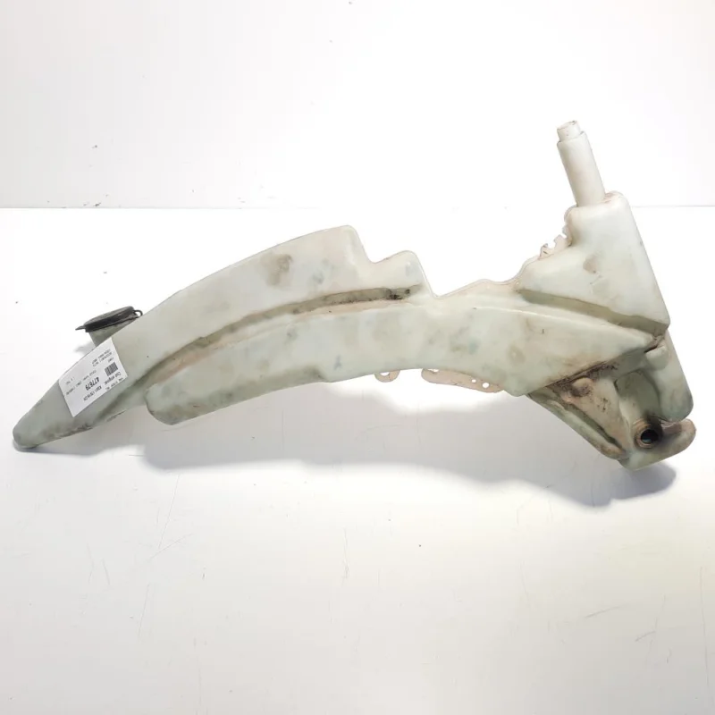 Vas strop gel, cod XS41-17618-CH, Ford Focus 1 Combi (id:477679) Ieftin