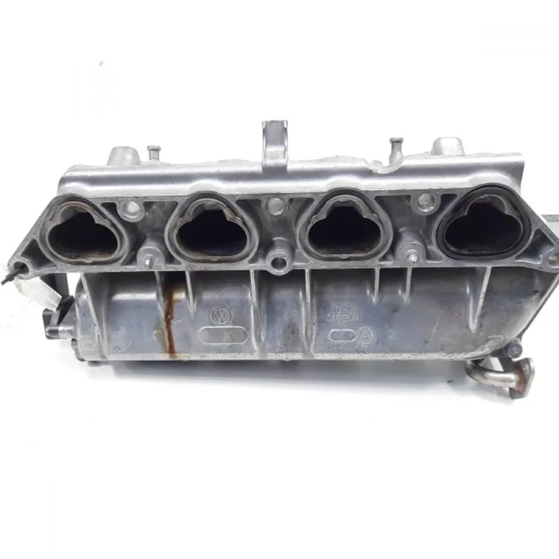 Retur ușor Galerie admisie, cod 036129711DA, Skoda Fabia 1 (6Y2) 1.4B (id:332865)