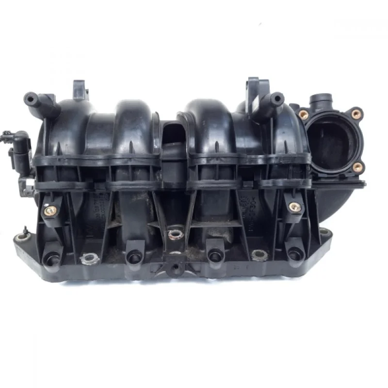 Galerie admisie, cod 036129711DP, Skoda Fabia 1 Combi (6Y5), 1.4 benz, BBY (idi:301080) Premium