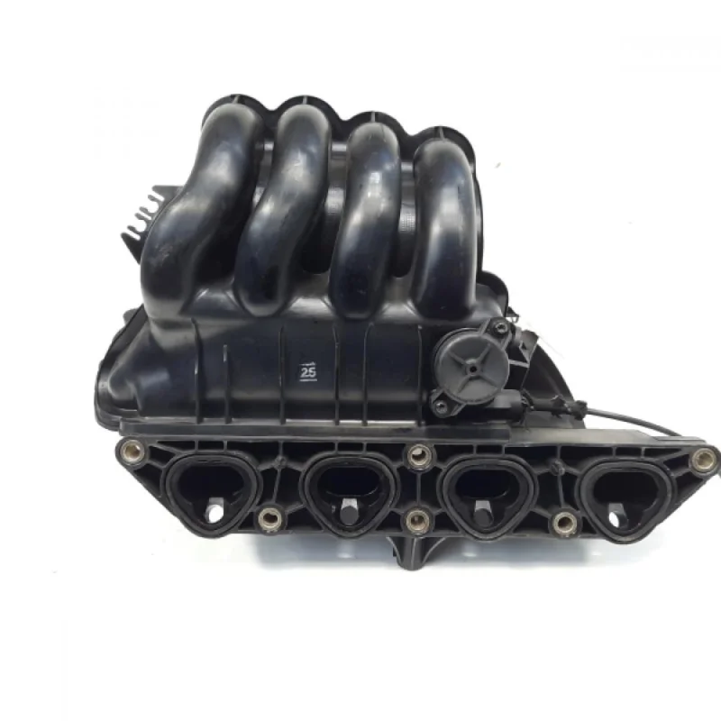 Premium Galerie admisie, cod 036129711CE, Skoda Octavia 1 Combi (1U5), 1.4 benz, AXP (idi:177785)