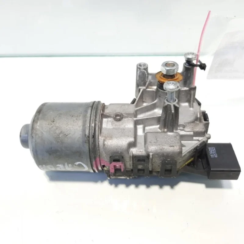 Cumpără online Motoras stergatoare fata, cod 0390241538, Opel Astra H (id:436292)