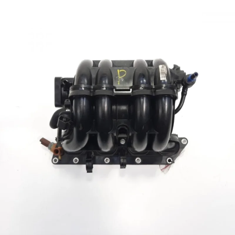 Livrare gratuită Galerie admisie, cod 0280611055, Fiat Stilo Multi Wagon (192), 1.4 benz, 843A1000 (idi:469500)