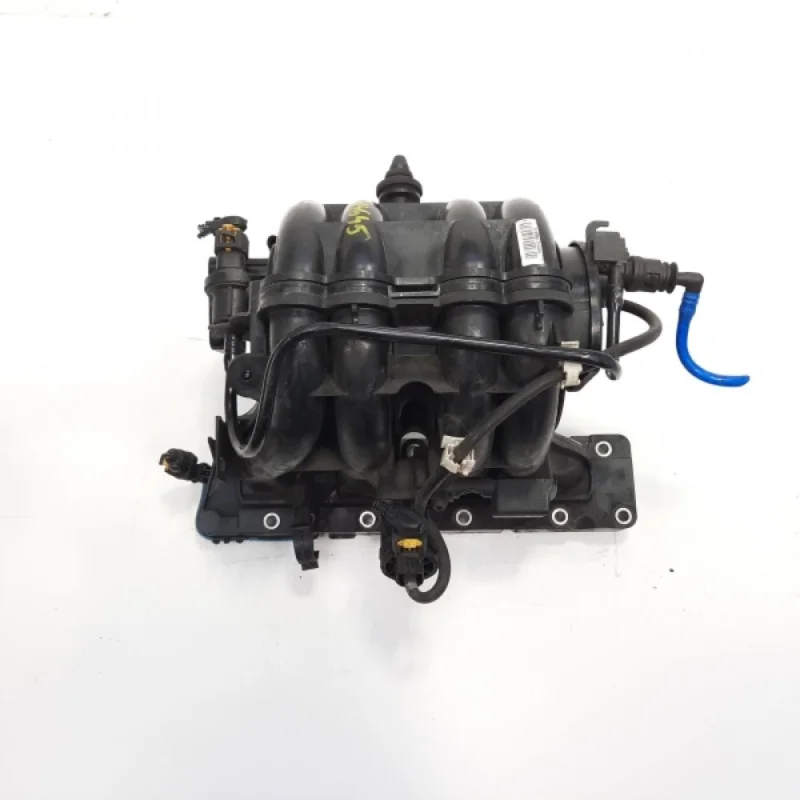 Galerie admisie, cod F01C460002, Fiat Punto (199) 1.4 B, 350A1000 (idi:414645) Cel mai bun preț