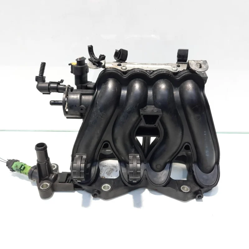 Galerie admisie, Fiat Strada (178E) 1.0 B, 188A4000 (pr:110747) Bestseller