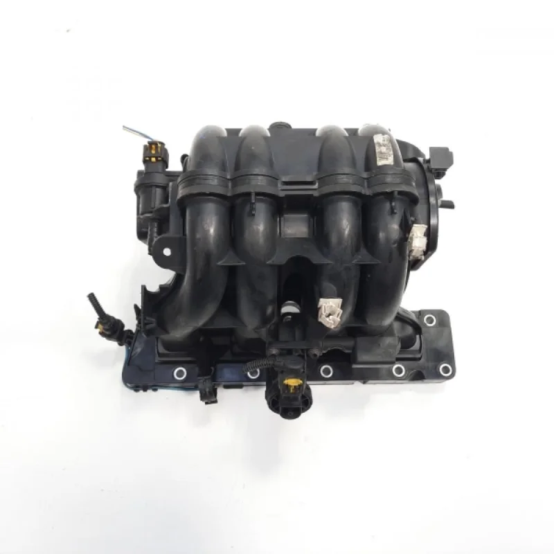 Galerie admisie, cod F01C460002, Fiat Doblo (119), 1.4 benz, 350A1000 (idi:438553) Ofertă exclusivă