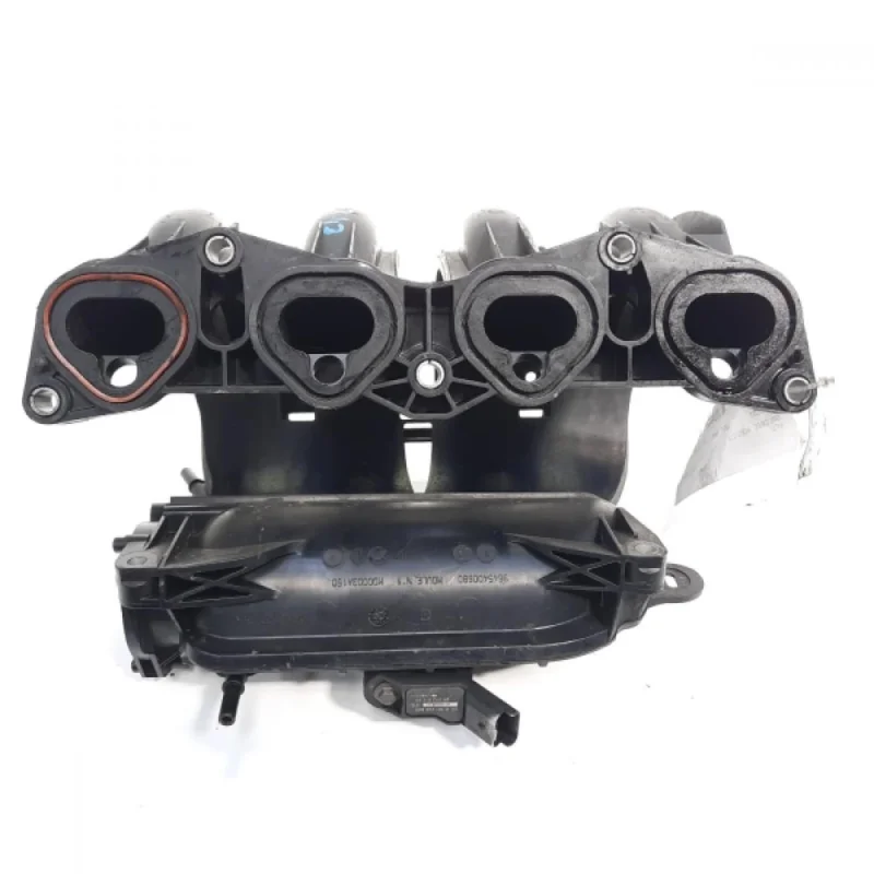 Preț promoțional Galerie admisie, cod 9645400680, Peugeot 207 (WA) 1.4 B, KFU, id:410483